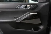 BMW X6 din 2024 cu 15.980 km - oferta BMW149996 - foto 3