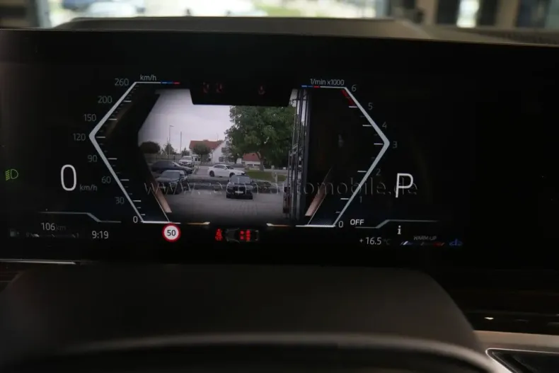 BMW X6 din 2024 cu 15.980 km - oferta BMW149996 - foto 5