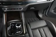 BMW X6 din 2024 cu 15.980 km - oferta BMW149996 - foto 7