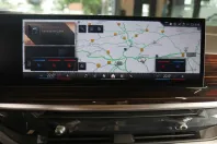 BMW X6 din 2024 cu 15.980 km - oferta BMW149996 - foto 11