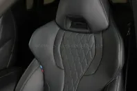 BMW X6 din 2024 cu 15.980 km - oferta BMW149996 - foto 12