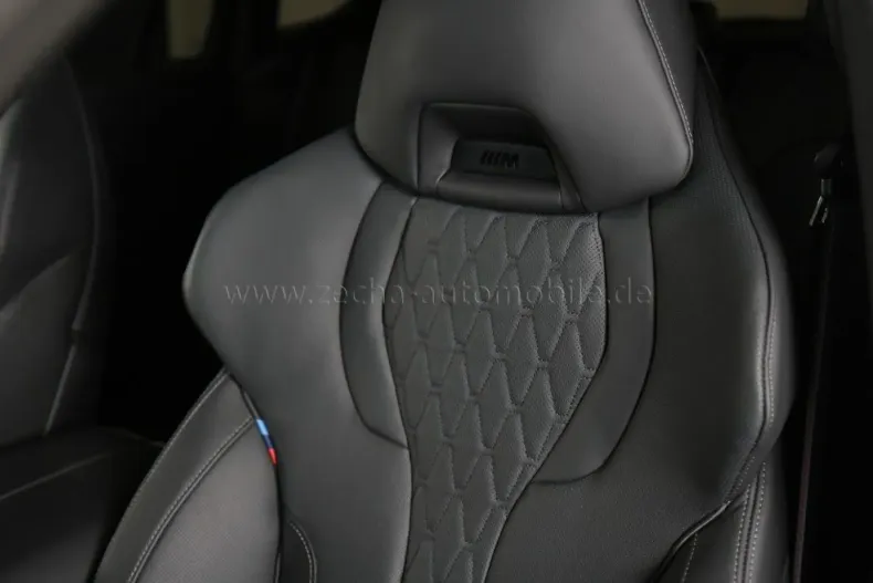 BMW X6 din 2024 cu 15.980 km - oferta BMW149996 - foto 12