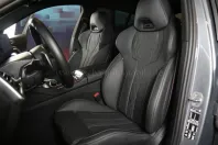 BMW X6 din 2024 cu 15.980 km - oferta BMW149996 - foto 13