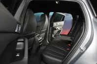 BMW X6 din 2024 cu 15.980 km - oferta BMW149996 - foto 15