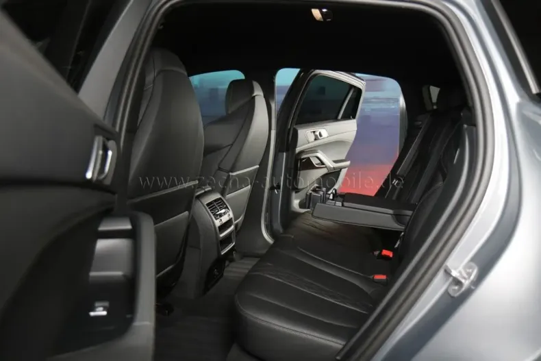 BMW X6 din 2024 cu 15.980 km - oferta BMW149996 - foto 15