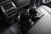 BMW X6 din 2024 cu 15.980 km - oferta BMW149996 - foto 16