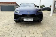 Lamborghini Urus din 2024 cu 34.000 km - oferta LAM149997 - foto 7