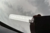 Lamborghini Urus din 2024 cu 34.000 km - oferta LAM149997 - foto 9