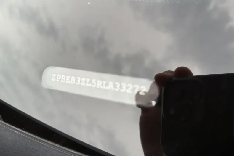 Lamborghini Urus din 2024 cu 34.000 km - oferta LAM149997 - foto 9