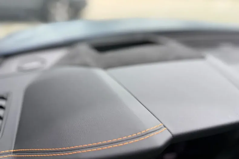 Lamborghini Urus din 2024 cu 34.000 km - oferta LAM149997 - foto 12