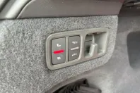 Lamborghini Urus din 2024 cu 34.000 km - oferta LAM149997 - foto 16