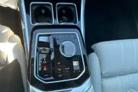 BMW M760 din 2024 cu 14.412 km - oferta BMW149999 - foto 10