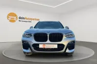 BMW X3 din 2022 cu 48.300 km - oferta BMW150000 - foto 1