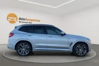 BMW X3 din 2022 cu 48.300 km - oferta BMW150000 - foto 2
