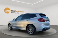 BMW X3 din 2022 cu 48.300 km - oferta BMW150000 - foto 3