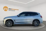 BMW X3 din 2022 cu 48.300 km - oferta BMW150000 - foto 6
