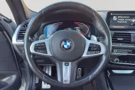 BMW X3 din 2022 cu 48.300 km - oferta BMW150000 - foto 10