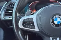 BMW X3 din 2022 cu 48.300 km - oferta BMW150000 - foto 11