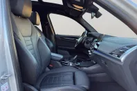 BMW X3 din 2022 cu 48.300 km - oferta BMW150000 - foto 13