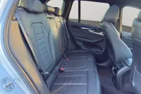 BMW X3 din 2022 cu 48.300 km - oferta BMW150000 - foto 16