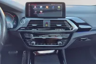 BMW X3 din 2022 cu 48.300 km - oferta BMW150000 - foto 18