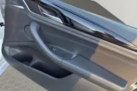 BMW X3 din 2022 cu 48.300 km - oferta BMW150000 - foto 19