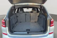 BMW X3 din 2022 cu 48.300 km - oferta BMW150000 - foto 20