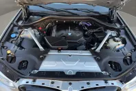 BMW X3 din 2022 cu 48.300 km - oferta BMW150000 - foto 21