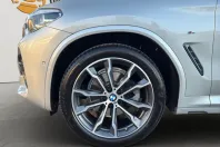 BMW X3 din 2022 cu 48.300 km - oferta BMW150000 - foto 22