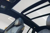 BMW X3 din 2022 cu 48.300 km - oferta BMW150000 - foto 23