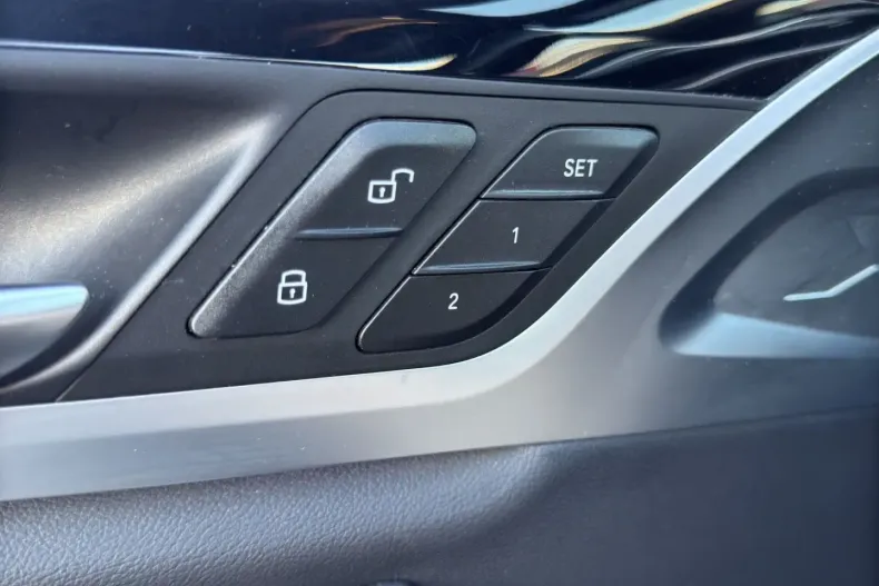 BMW X3 din 2022 cu 48.300 km - oferta BMW150000 - foto 25