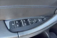 BMW X3 din 2022 cu 48.300 km - oferta BMW150000 - foto 26