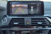 BMW X3 din 2022 cu 48.300 km - oferta BMW150000 - foto 28