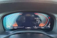 BMW X3 din 2022 cu 48.300 km - oferta BMW150000 - foto 29