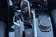 BMW X3 din 2022 cu 48.300 km - oferta BMW150000 - foto 30