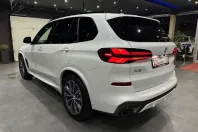 BMW X5 din 2024 cu 24.500 km - oferta BMW150003 - foto 3