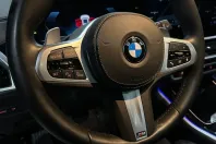 BMW X5 din 2024 cu 24.500 km - oferta BMW150003 - foto 5