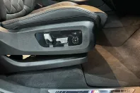 BMW X5 din 2024 cu 24.500 km - oferta BMW150003 - foto 6