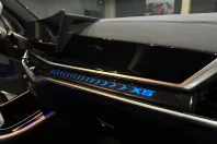 BMW X5 din 2024 cu 24.500 km - oferta BMW150003 - foto 7