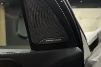 BMW X5 din 2024 cu 24.500 km - oferta BMW150003 - foto 8