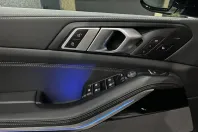 BMW X5 din 2024 cu 24.500 km - oferta BMW150003 - foto 9