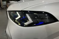 BMW X5 din 2024 cu 24.500 km - oferta BMW150003 - foto 13