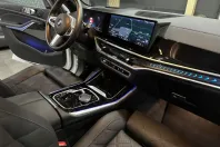 BMW X5 din 2024 cu 24.500 km - oferta BMW150003 - foto 15