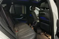 BMW X5 din 2024 cu 24.500 km - oferta BMW150003 - foto 17