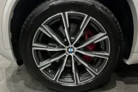 BMW X5 din 2024 cu 24.500 km - oferta BMW150003 - foto 21