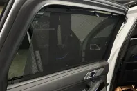 BMW X5 din 2024 cu 24.500 km - oferta BMW150003 - foto 24