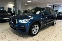 BMW X3 din 2020 cu 98.926 km - oferta BMW150004 - foto 1