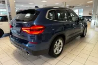 BMW X3 din 2020 cu 98.926 km - oferta BMW150004 - foto 3