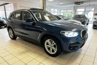 BMW X3 din 2020 cu 98.926 km - oferta BMW150004 - foto 4