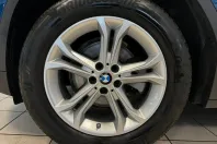 BMW X3 din 2020 cu 98.926 km - oferta BMW150004 - foto 8